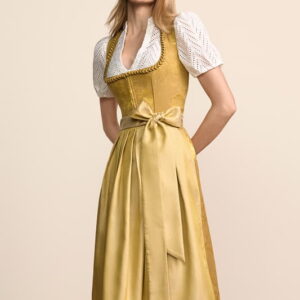 Dirndl Calyssia (80cm)