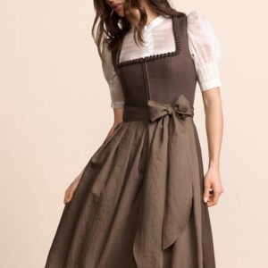 Dirndl Yemina (70cm)