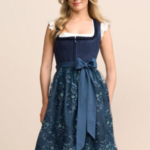 Dirndl Aila (60cm)