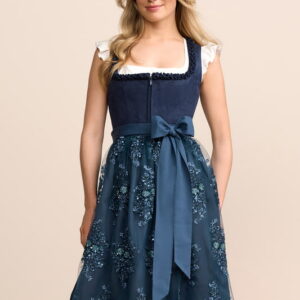 Dirndl Aila (70cm)