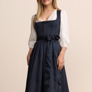 Dirndl Debora (80cm)
