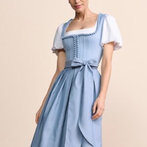 Dirndl Lysara (80cm)