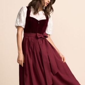 Dirndl Naomie (80cm)
