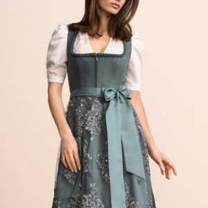 Dirndl Annemieke (60cm)