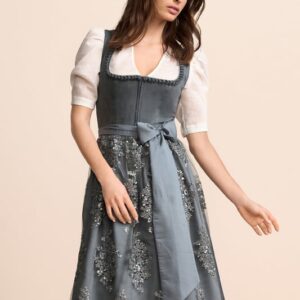 Dirndl Annemieke (70cm)