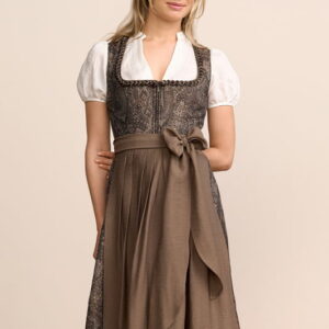 Dirndl Ornela (70cm)