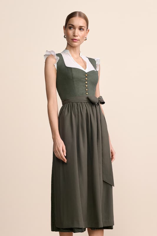 Dirndl Ileyna (80cm)