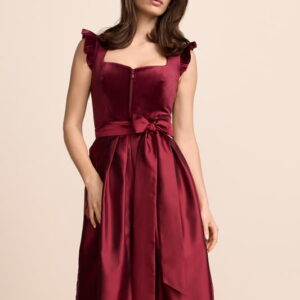 Dirndl Tasya (70cm)