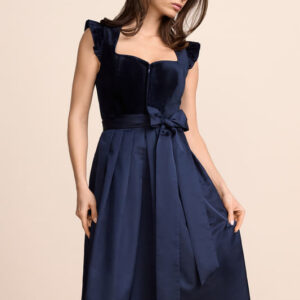 Dirndl Tasya (70cm)