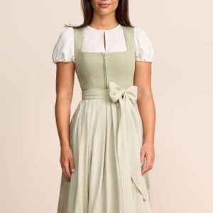 Dirndl Lolette (70cm)