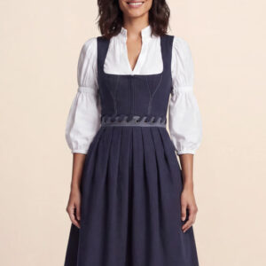 Dirndl Caterina (70cm)