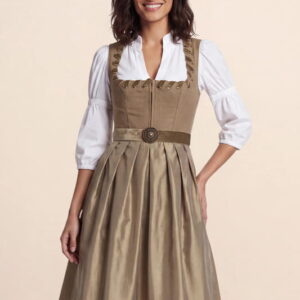 Dirndl Ceyda (70cm)