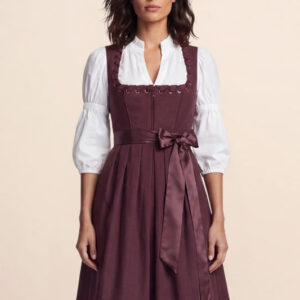 Dirndl Adora (70cm)