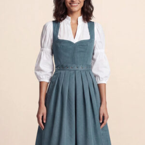 Dirndl Filia (70cm)