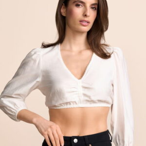 Dirndlbluse Marcellina