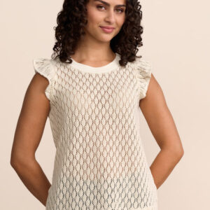 Trachtenbluse Ilara