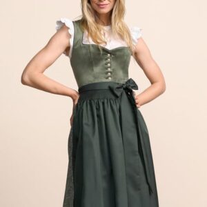 Dirndl Iny (80cm)