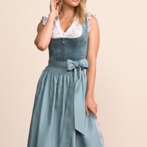 Dirndl Yalara (80cm)