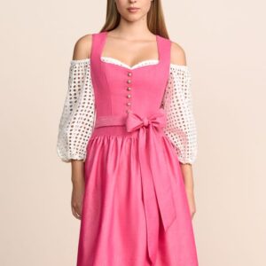 Dirndl Romilly (60cm)