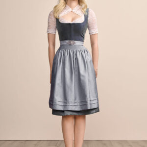 Dirndl Aurela (60cm)