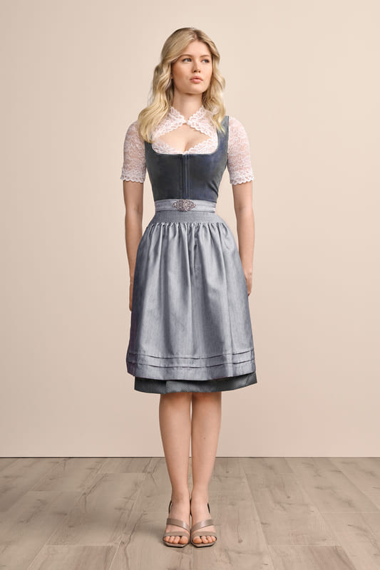 Dirndl Aurela (60cm)