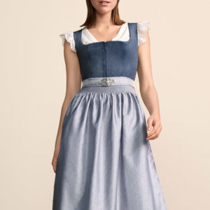 Dirndl Aurela (80cm)