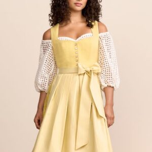 Dirndl Evira (60cm)
