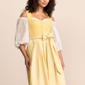 Dirndl Evira (70cm)
