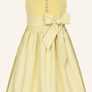 Kinderdirndl Evira