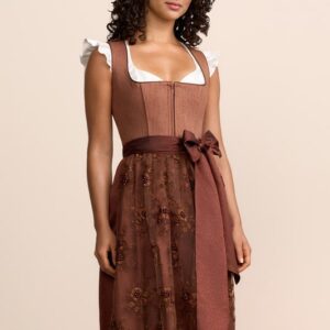 Dirndl Orina (70cm)