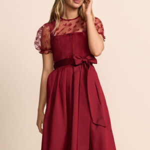Dirndl Tia (70cm)
