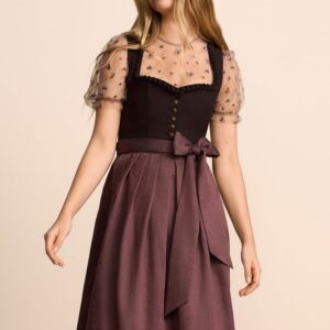 Dirndl Orlinae (60cm)