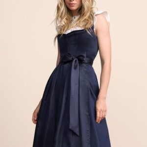Dirndl Elenora (80cm)