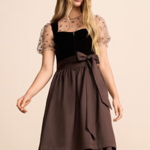 Dirndl Delvara (60cm)