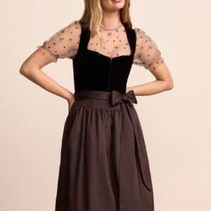 Dirndl Delvara (70cm)