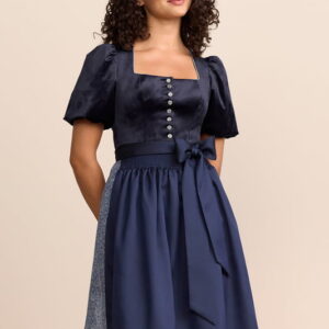 Dirndl Sivanna (60cm)