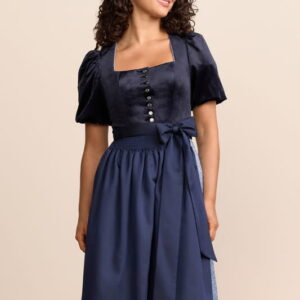 Dirndl Sivanna (70cm)