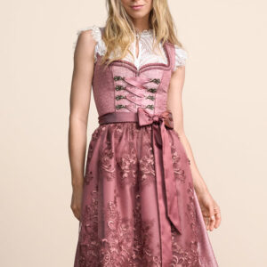 Dirndl Serenai (60cm)