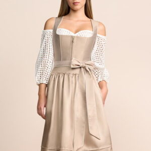 Dirndl Leni (60cm)