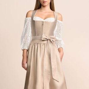 Dirndl Leni (70cm)