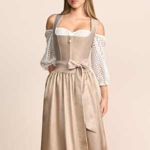 Dirndl Leni (80cm)