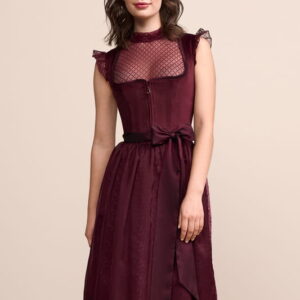 Dirndl Dilia (80cm)