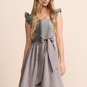Dirndl Tisha (60cm)