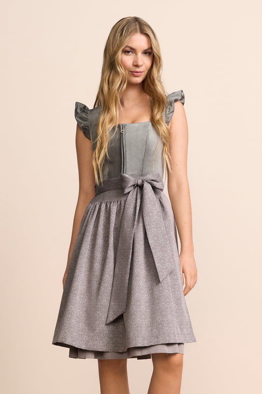 Dirndl Tisha (60cm)