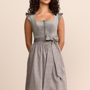 Dirndl Tisha (70cm)