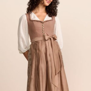 Dirndl Cemile (70cm)