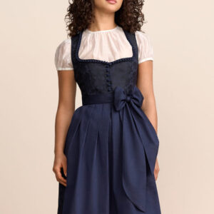 Dirndl Olesya (60cm)
