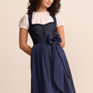 Dirndl Olesya (70cm)