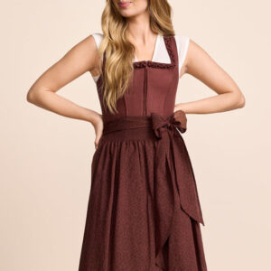 Dirndl Lenvia (60cm)