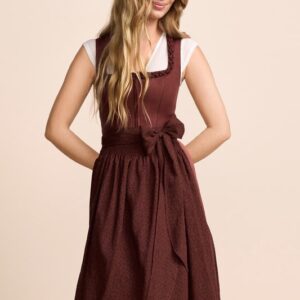 Dirndl Lenvia (70cm)